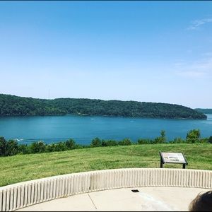 Meet your Posher, Marcella